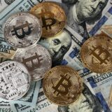 Kantor bitcoin – co to jest i jak z niego korzystać?