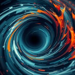 List motywacyjny – strata czasu