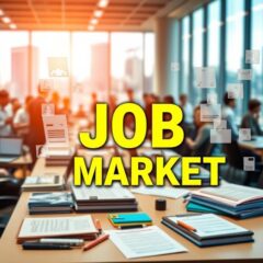 Dobry list motywacyjny – mniejsze zainteresowanie firm