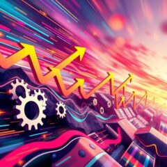 List motywacyjny i jego rola