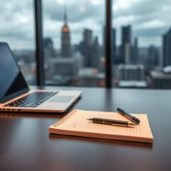 Dokument aplikacyjny – list motywacyjny