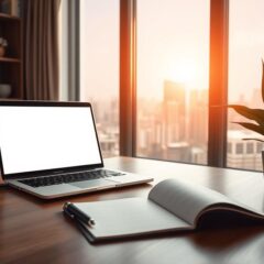 Dobrze napisany list motywacyjny – wymarzona praca