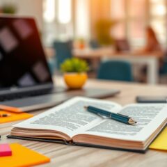 List motywacyjny – forma i treść