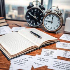 List motywacyjny – uzasadnienie stanowiska