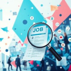 List motywacyjny – proces rekrutacji