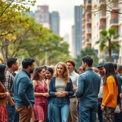 Rzadki list motywacyjny